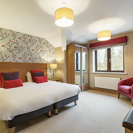 Lakeland Apartment At Windermere Marina Village باونيس أون وينديرمير المظهر الخارجي الصورة