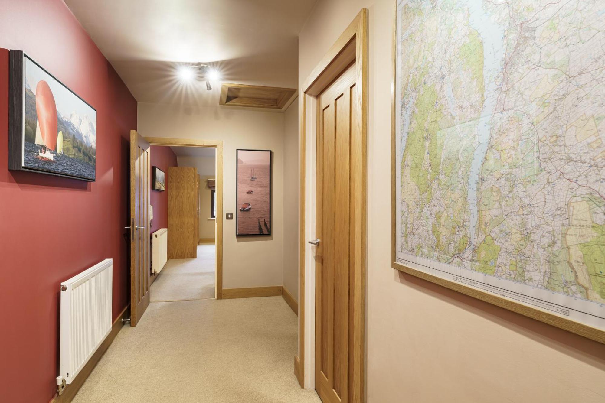 Lakeland Apartment At Windermere Marina Village باونيس أون وينديرمير المظهر الخارجي الصورة
